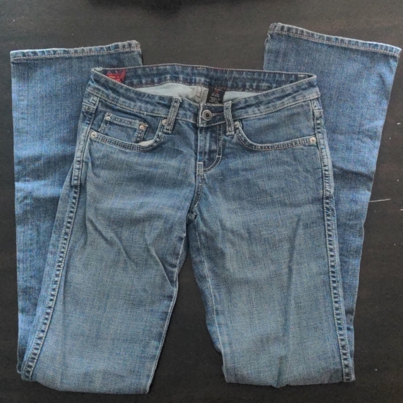 Brand new Buffalo Jeans - Picture 2 of 3